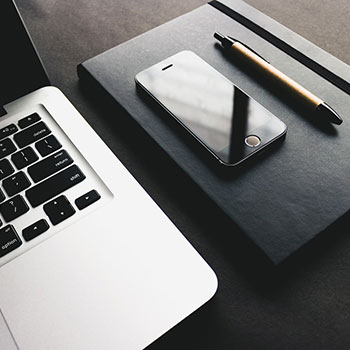 妈妈做爱视频,一场意外的家庭视频风波